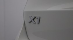 2024 (74) BMW X1 sDrive 20i MHT Sport 5dr Step Auto 5479403