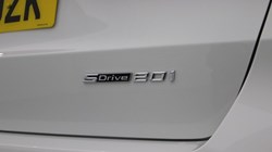 2024 (74) BMW X1 sDrive 20i MHT Sport 5dr Step Auto 5479402