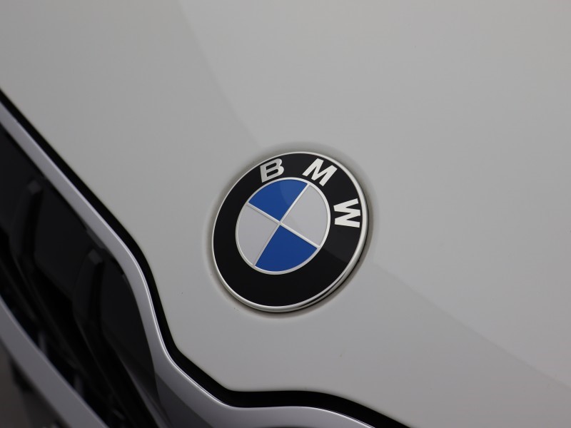 2024 (74) BMW X1 sDrive 20i MHT Sport 5dr Step Auto 5479414