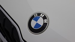 2024 (74) BMW X1 sDrive 20i MHT Sport 5dr Step Auto 5479414