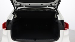 2024 (74) BMW X1 sDrive 20i MHT Sport 5dr Step Auto 5479408