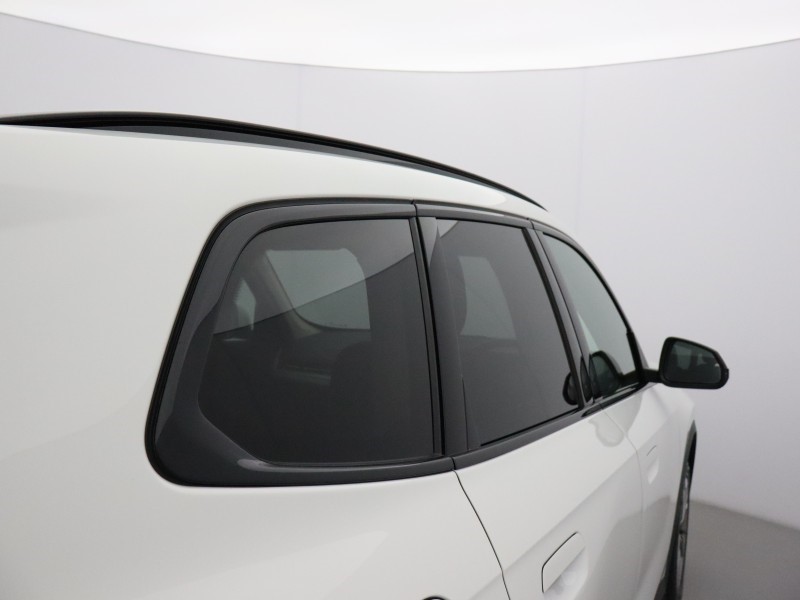 2024 (74) BMW X1 sDrive 20i MHT Sport 5dr Step Auto 5479406