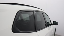 2024 (74) BMW X1 sDrive 20i MHT Sport 5dr Step Auto 5479406