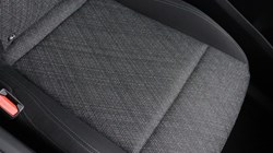 2024 (74) BMW X1 sDrive 20i MHT Sport 5dr Step Auto 5479435