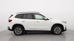 2024 (74) BMW X1 sDrive 20i MHT Sport 5dr Step Auto 5479400