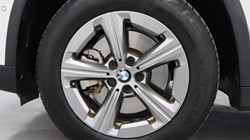 2024 (74) BMW X1 sDrive 20i MHT Sport 5dr Step Auto 5479411
