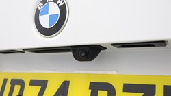 2024 (74) BMW X1 sDrive 20i MHT Sport 5dr Step Auto 5479404