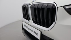 2024 (74) BMW X1 sDrive 20i MHT Sport 5dr Step Auto 5479413