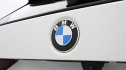 2024 (74) BMW X1 sDrive 20i MHT Sport 5dr Step Auto 5479405