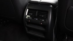 2022 (72) BMW X5 xDrive40d MHT M Sport 5dr Auto 5518786