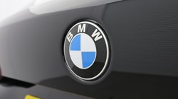 2022 (72) BMW X5 xDrive40d MHT M Sport 5dr Auto 5518766