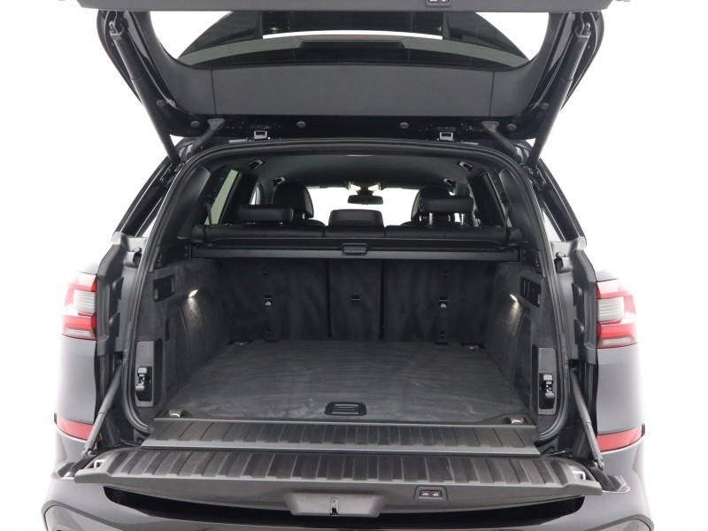 2022 (72) BMW X5 xDrive40d MHT M Sport 5dr Auto 5518773