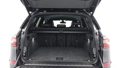 2022 (72) BMW X5 xDrive40d MHT M Sport 5dr Auto 5518773