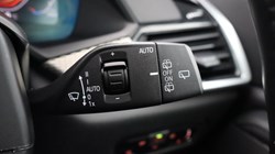 2022 (72) BMW X5 xDrive40d MHT M Sport 5dr Auto 5518823
