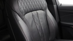 2022 (72) BMW X5 xDrive40d MHT M Sport 5dr Auto 5518810