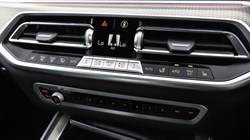 2022 (72) BMW X5 xDrive40d MHT M Sport 5dr Auto 5518800