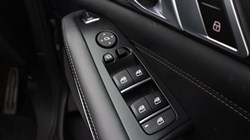 2022 (72) BMW X5 xDrive40d MHT M Sport 5dr Auto 5518796
