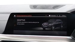 2022 (72) BMW X5 xDrive40d MHT M Sport 5dr Auto 5518818