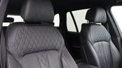 2022 (72) BMW X5 xDrive40d MHT M Sport 5dr Auto 5518780