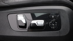 2022 (72) BMW X5 xDrive40d MHT M Sport 5dr Auto 5518784