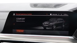 2022 (72) BMW X5 xDrive40d MHT M Sport 5dr Auto 5518819