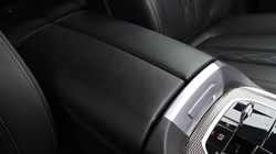 2022 (72) BMW X5 xDrive40d MHT M Sport 5dr Auto 5518807