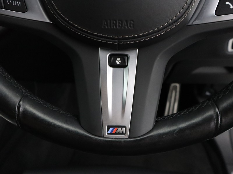 2022 (72) BMW X5 xDrive40d MHT M Sport 5dr Auto 5518825