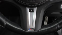 2022 (72) BMW X5 xDrive40d MHT M Sport 5dr Auto 5518825