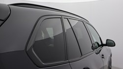 2022 (72) BMW X5 xDrive40d MHT M Sport 5dr Auto 5518768