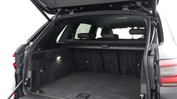 2022 (72) BMW X5 xDrive40d MHT M Sport 5dr Auto 5518774