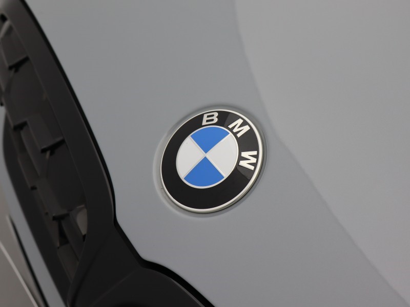 2023 (73) BMW 3 SERIES M340i xDrive MHT 5dr Step Auto 5483834
