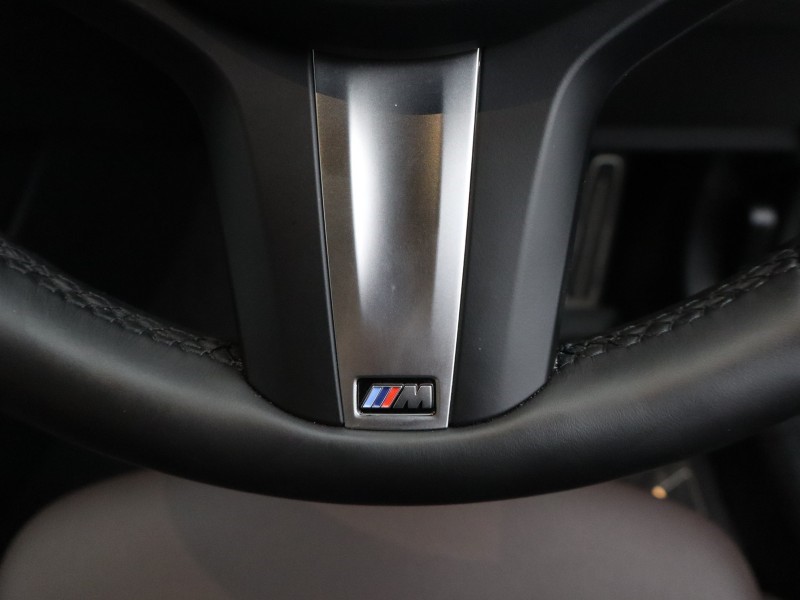 2023 (73) BMW 3 SERIES M340i xDrive MHT 5dr Step Auto 5483874