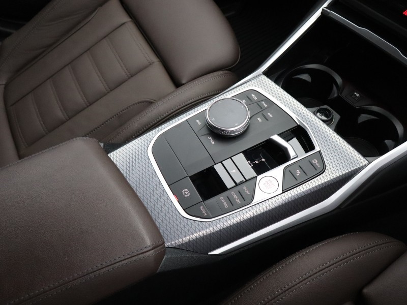 2023 (73) BMW 3 SERIES M340i xDrive MHT 5dr Step Auto 5483851