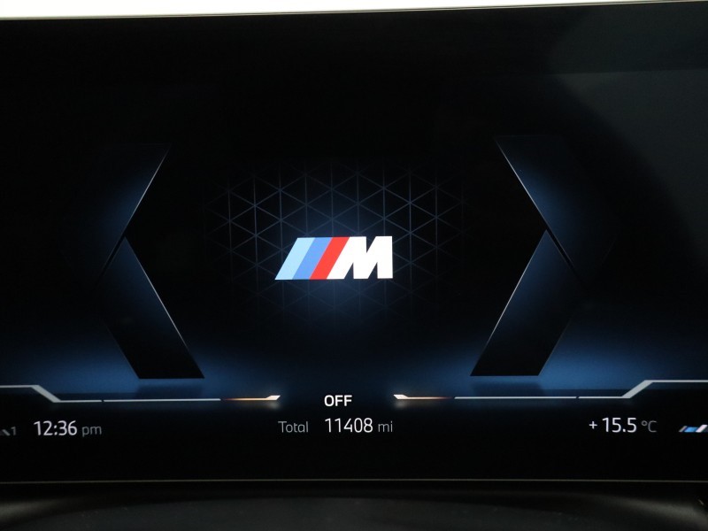 2023 (73) BMW 3 SERIES M340i xDrive MHT 5dr Step Auto 5483856