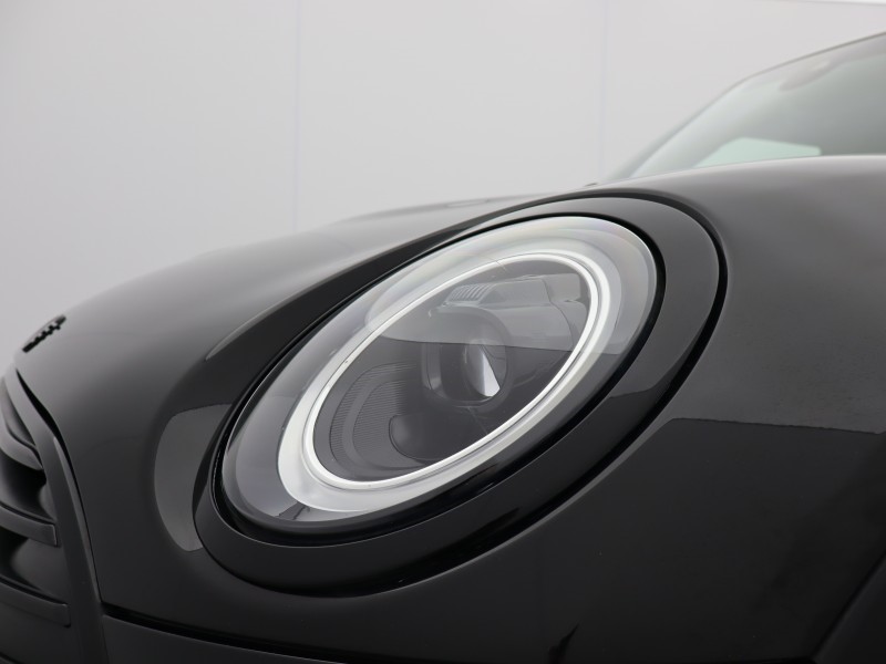 2021 (71) MINI CLUBMAN 1.5 Cooper Shadow Edition 6dr Auto 5478129