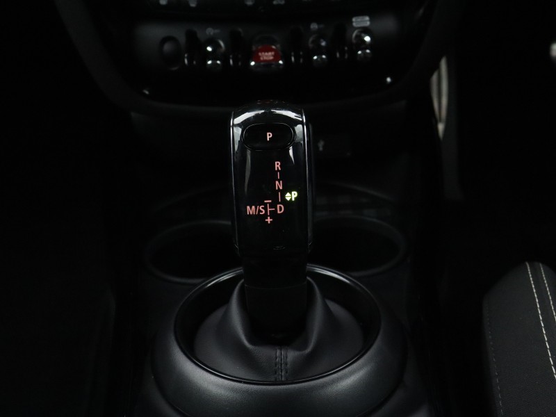 2021 (71) MINI CLUBMAN 1.5 Cooper Shadow Edition 6dr Auto 5478145