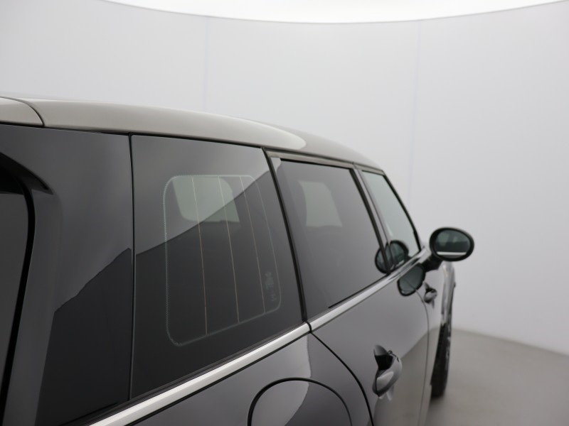 2021 (71) MINI CLUBMAN 1.5 Cooper Shadow Edition 6dr Auto 5478125