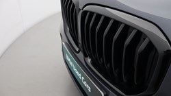 2022 (72) BMW X5 xDrive30d MHT M Sport 5dr Auto 5572779
