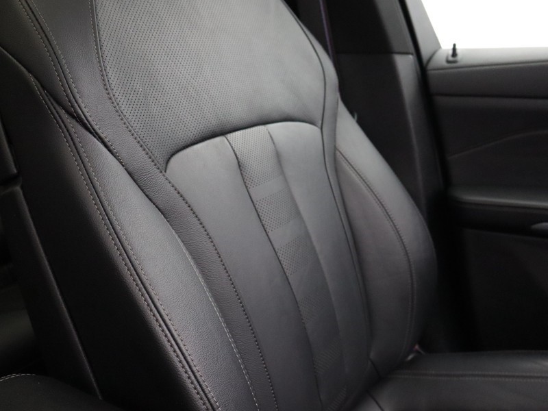 2022 (72) BMW X5 xDrive30d MHT M Sport 5dr Auto 5572811