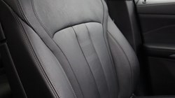 2022 (72) BMW X5 xDrive30d MHT M Sport 5dr Auto 5572811