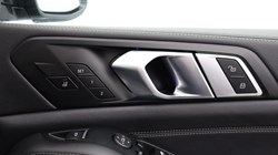 2022 (72) BMW X5 xDrive30d MHT M Sport 5dr Auto 5572786