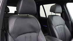 2022 (72) BMW X5 xDrive30d MHT M Sport 5dr Auto 5572790