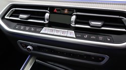2022 (72) BMW X5 xDrive30d MHT M Sport 5dr Auto 5572801