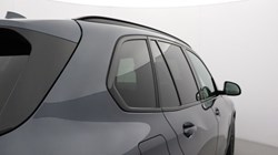 2022 (72) BMW X5 xDrive30d MHT M Sport 5dr Auto 5572775