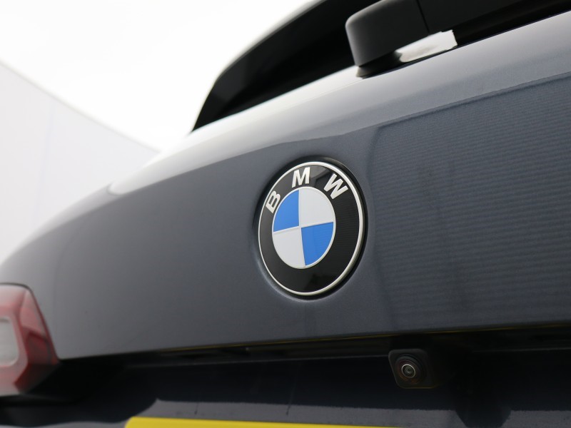 2022 (72) BMW X5 xDrive30d MHT M Sport 5dr Auto 5572769