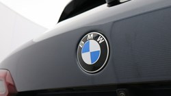 2022 (72) BMW X5 xDrive30d MHT M Sport 5dr Auto 5572769