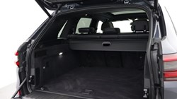 2022 (72) BMW X5 xDrive30d MHT M Sport 5dr Auto 5572773