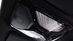 2022 (72) BMW X5 xDrive30d MHT M Sport 5dr Auto 5572809