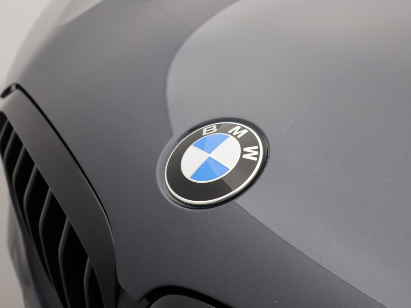2022 (72) BMW X5 xDrive30d MHT M Sport 5dr Auto 5572780