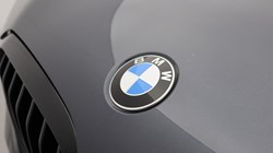2022 (72) BMW X5 xDrive30d MHT M Sport 5dr Auto 5572780